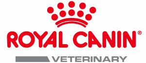 Royal Canin Veterinary Diet Katzen