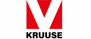 kruuse