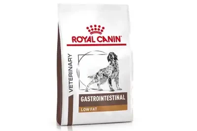 Royal Canin Gastrointestinal trocken - Hundefutter für Magen-Darm empfindliche Hunde Test