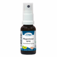 100 ml VeaVet Pflegemineralspray