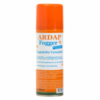 200 ml ARDAP Fogger