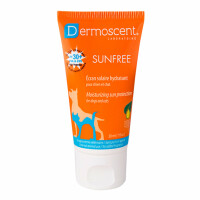 30 ml Dermoscent Sunfree