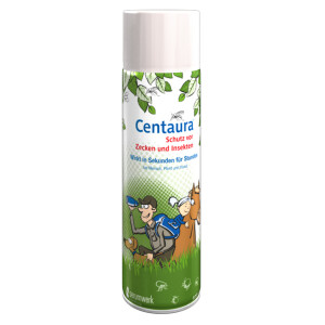 400 ml Centaura Insektenschutz