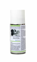 75 ml EktoDerm Mini-Fogger