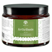 350 g Waldkraft Arthribasis - Frei von Milchpulver