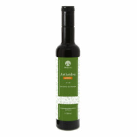 500 ml Waldkraft Arthridea Adhoc für Pferde