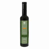 250 ml Waldkraft Arthridea Adhoc für Hunde & Katzen