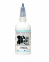 150 ml HexoClean Ohrreiniger