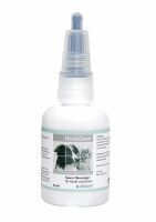 50 ml HexoClean Ohrreiniger