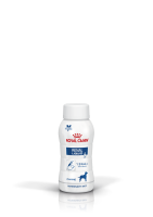 3x200 g Royal Canin Renal Liquid Hund