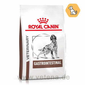 Royal Canin Intestinal Low Fat Hunde - vetena.de