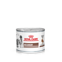 12x195 g Royal Canin Recovery