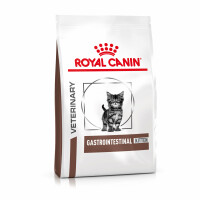 400 g Royal Canin Gastrointestinal Kitten