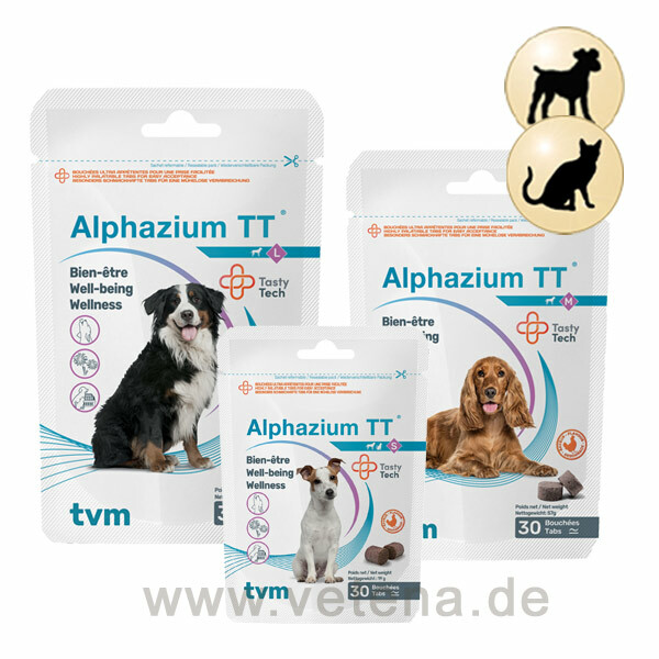  Alphazium Tt Chien