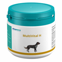 500 g MultiVital H