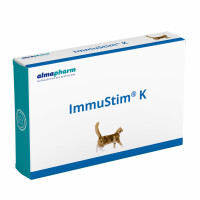 72 Tabletten ImmuStim K