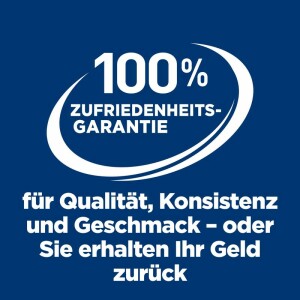 1,5 kg Hills Gastrointestinal Biome mit Huhn für Katzen