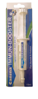 15 ml Canina Immun-Booster