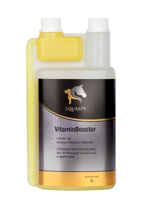 1 L Equanis VitaminBooster