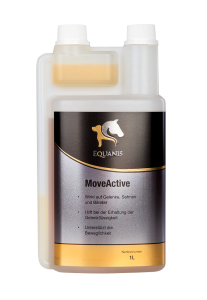 1 L Equanis MoveActive