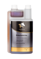 1 L Equanis BronchoActive