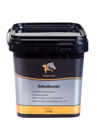 1,5 kg Equanis DetoxBooster