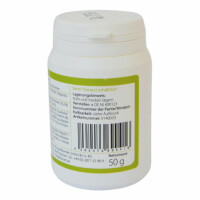 100 Tabletten reboVet B-Komplex