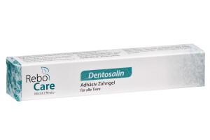 20 ml ReboCare Dentosalin Gel