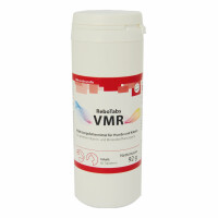 60 Tabletten ReboTabs VMR