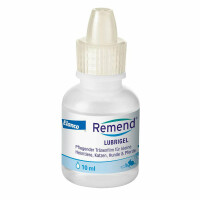 1x10 ml Remend Lubrigel