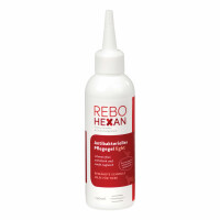 100 ml ReboHexan Gel light