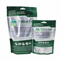 454 g Critical Care Herbivore Apfel-Banane