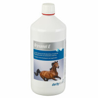 1 L derbymed Orysanol E