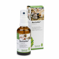 50 ml PlantaVet RevivoVet Pumpspray