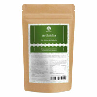 300 g Waldkraft Arthridea Nachfüllpack