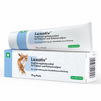 70 g Laxativ Paste