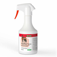 500 ml Cepellent Spray