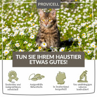 Em Vital für Katzen