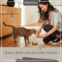 Em Vital für Katzen