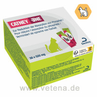 Catney One für Katzen