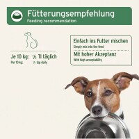 AniForte BARF-Line Premium Futteröl für Hunde