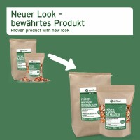 AniForte BARF-Line Früchte & Gemüse mit Kräutern für Hunde