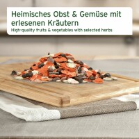 AniForte BARF-Line Früchte & Gemüse mit Kräutern für Hunde