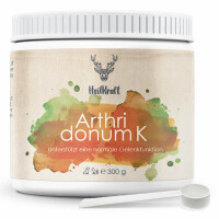 300 g HeilKraft Arthridonum K