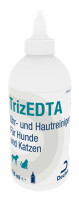 118 ml TrizEDTA Ohrreiniger