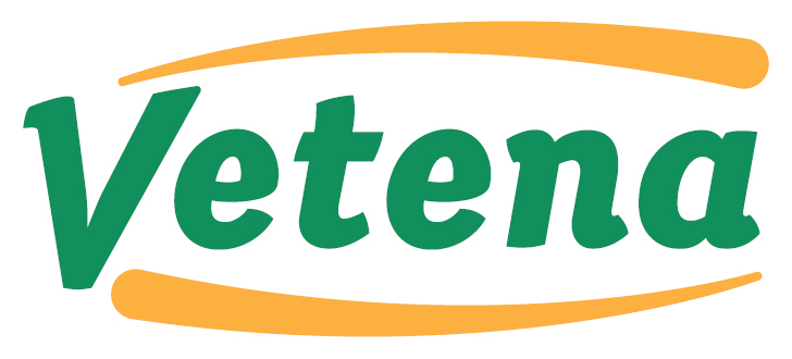 vetena Tierfuttershop